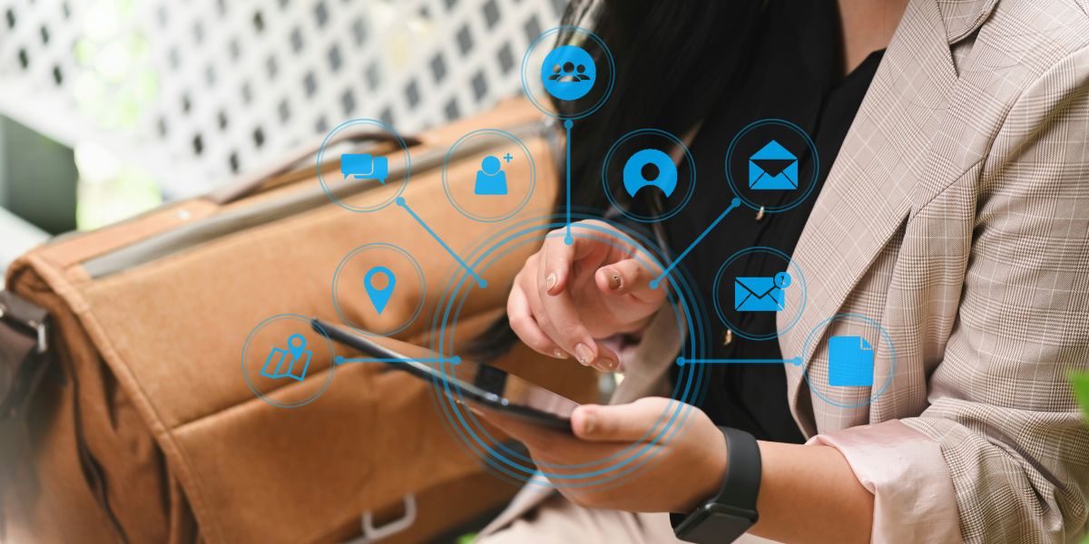 Paul Inouye Discusses 5G vs 6G: What’s Next for Ultra-Fast Connectivity