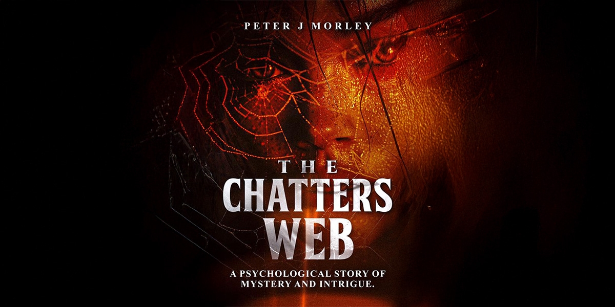 The Dark Side of Love: When Relationships Become Traps