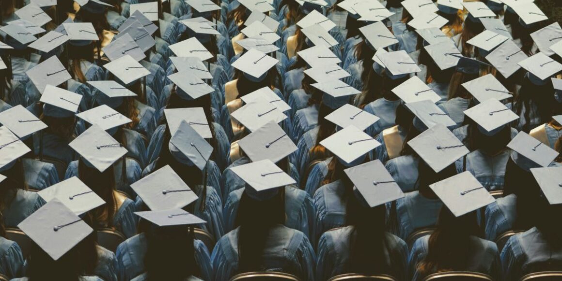 College Grads Find Los Angeles Rental Market Filled with Promise and Peril