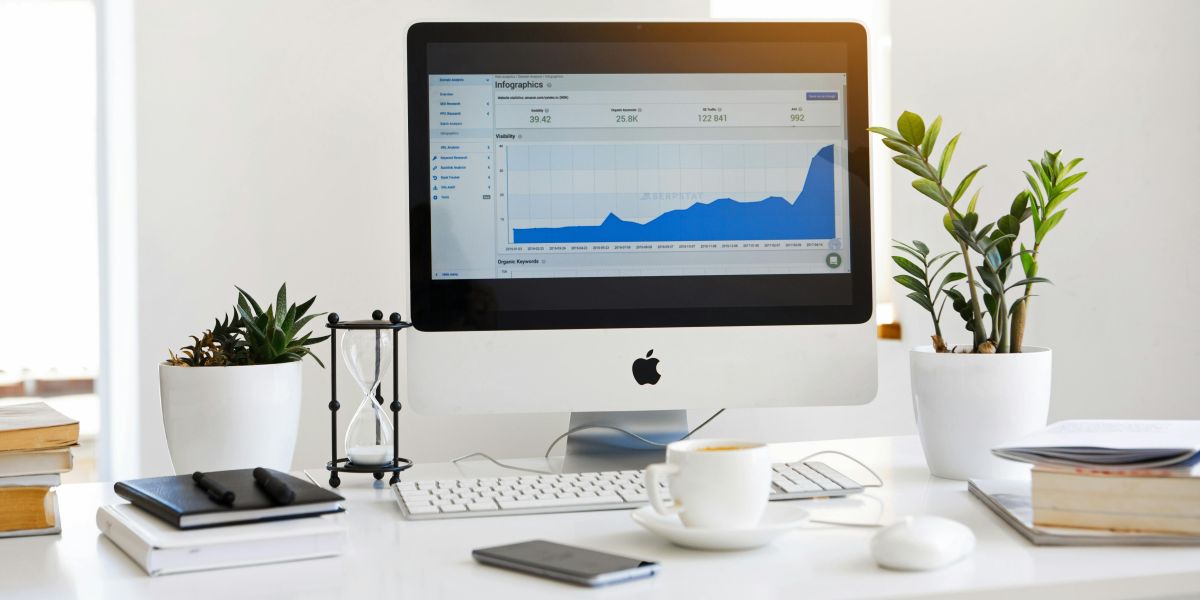 Elevate Your Business in Edmonton with Bilal Ullah's Expertise