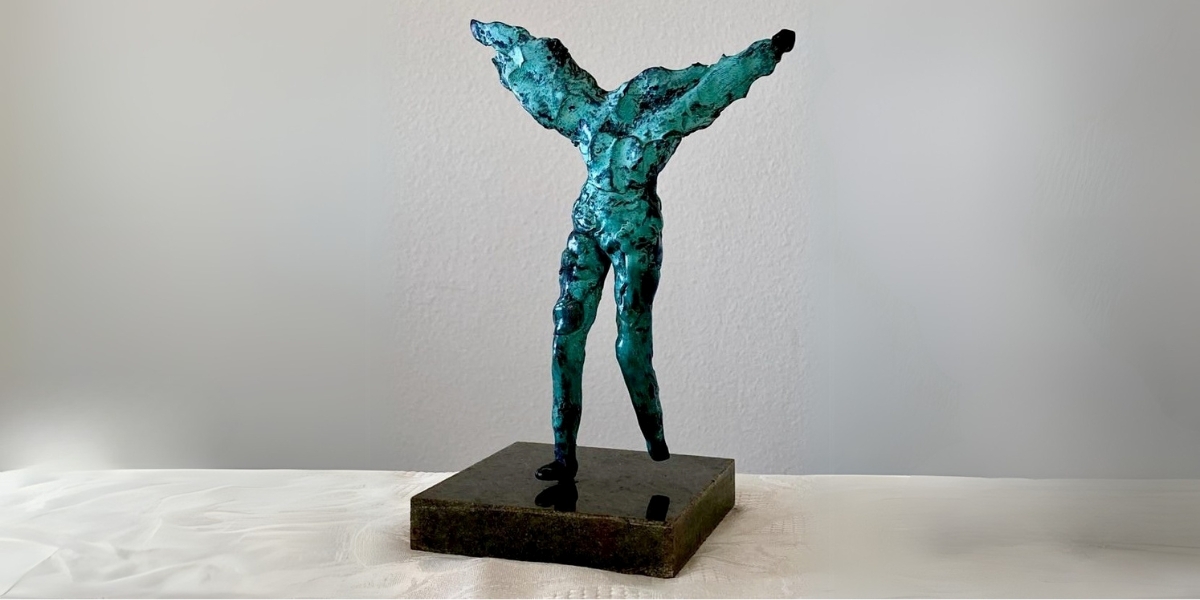 Unveiling Alexander: A Look Into His Artistic Journey and Legacy