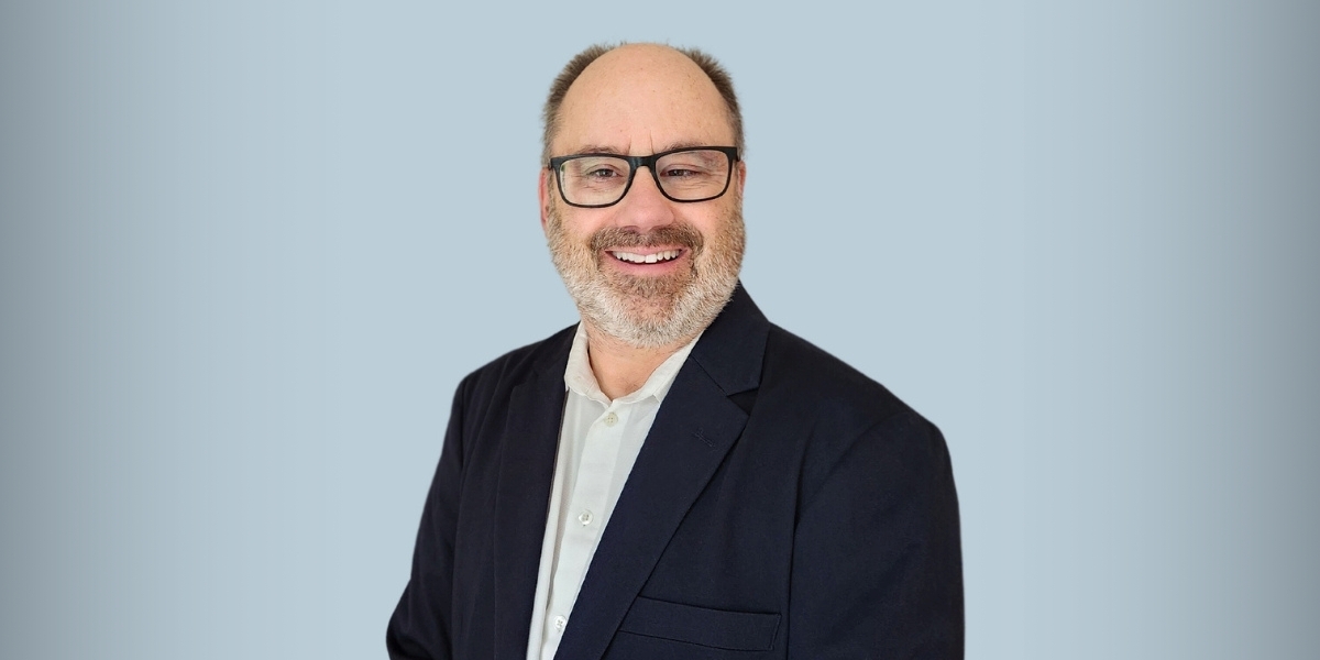 Grit, Growth, and Getting IT Right: Jeff Borello’s Blueprint for Smarter Manufacturing