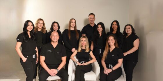 An Inside Look at Supreme Wellness’ Personalized Treatment Model