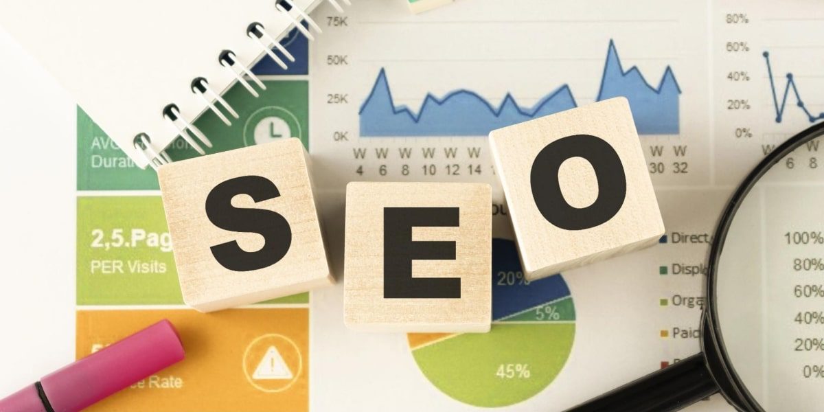 INTENT SCIENCES: Scaling Effective Revenue-focused SEO Strategies that Fast Track Sales Pipelines and New Business for Startups