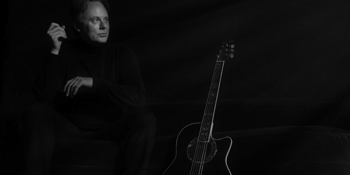Al Nesbitt's Evolution of the Instrumental Acoustic Guitar_2