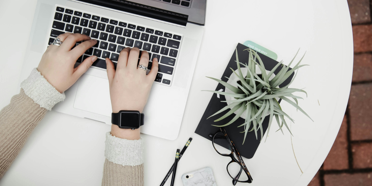 Approach to Education, Business, and Community Service (2)