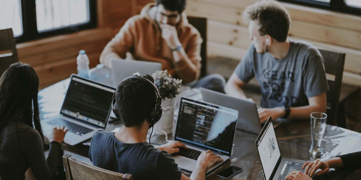 Areas to Not Overlook When Choosing a Franchise Opportunity