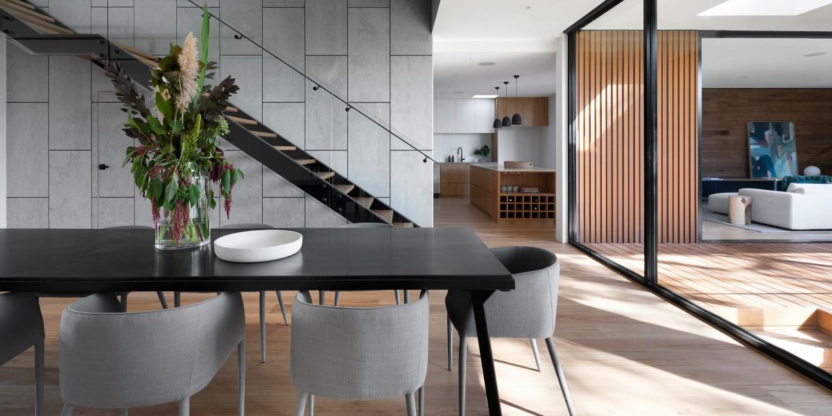 Discover the Most Popular Art Styles for Modern Homes