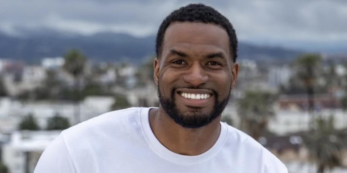 "Empowering Paths: Dominique Price's Journey of Entrepreneurship and Community Transformation"
