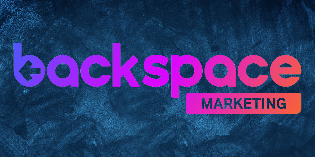 Backspace Marketing Shares SEO Tips for Shopify and WooCommerce