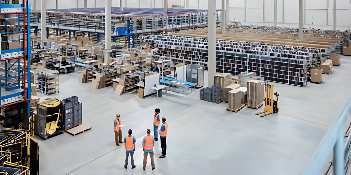 BlakSheep & timberRidge Boost Industrial Supply Websites (2)