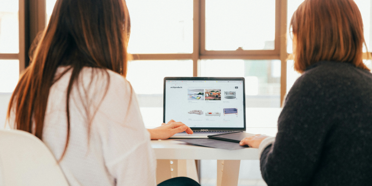 Boost Your Website’s Visibility with SEO Strategies