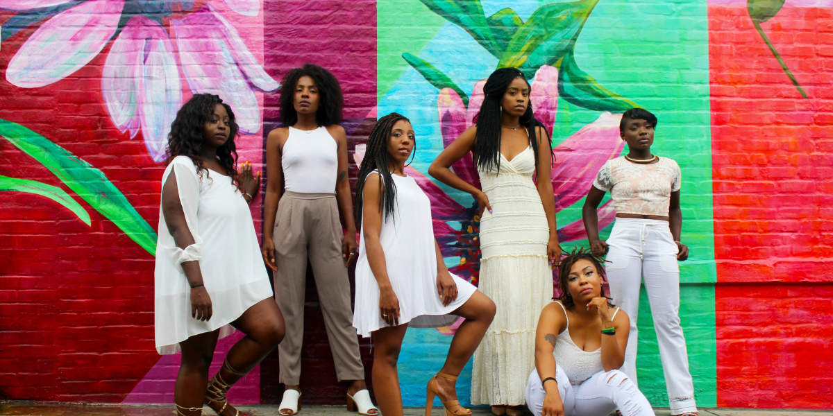 Building a Timeless Wardrobe with Modern Fibers