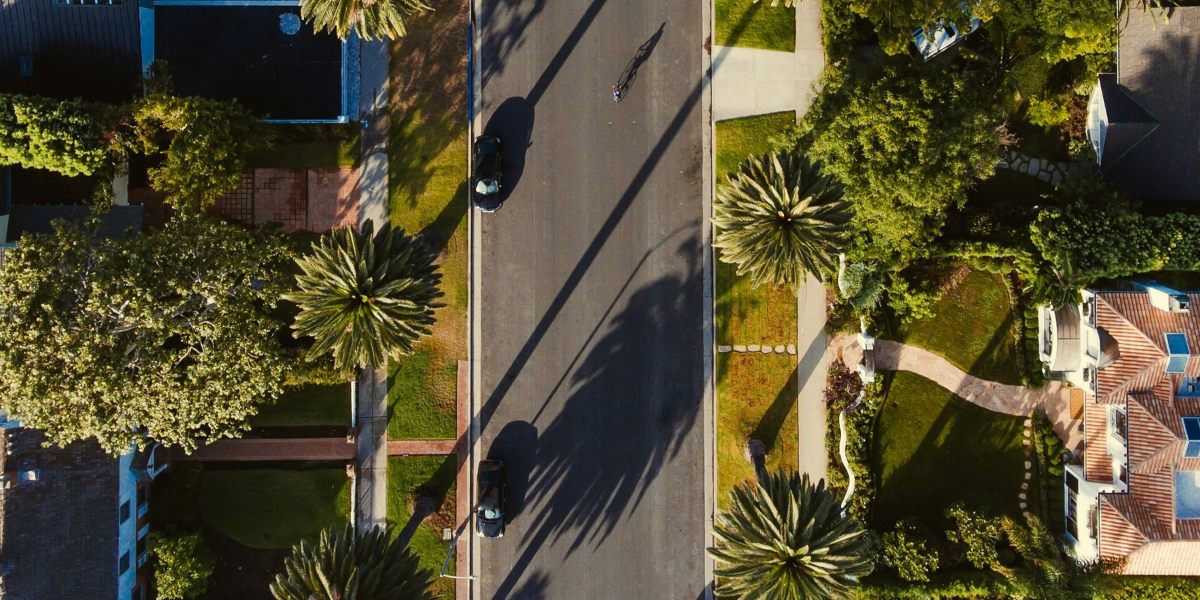 Californians Property Dilemma — Is It Better To Rent or Buy