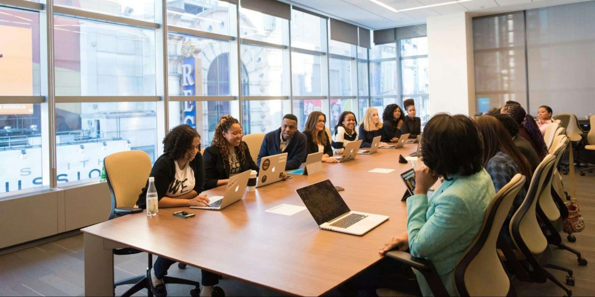 Tips for Adapting to the Evolving Market