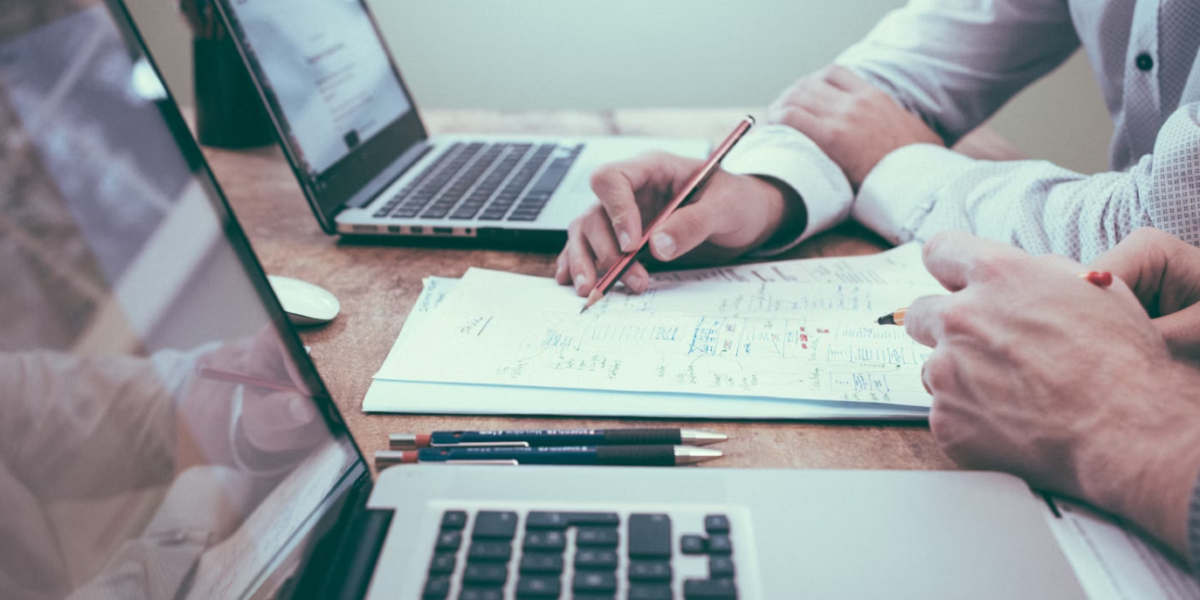Choosing the Right SEO Services for Your Business