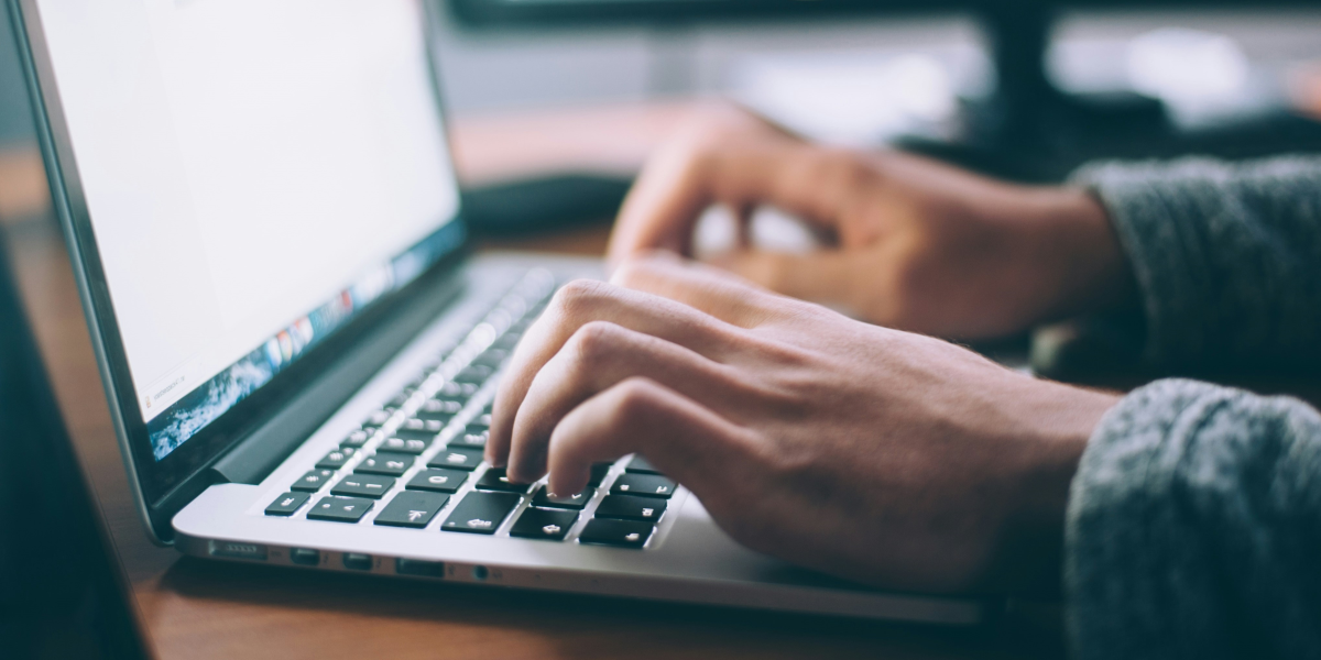 Creating a Flexible but Well-Connected IT System