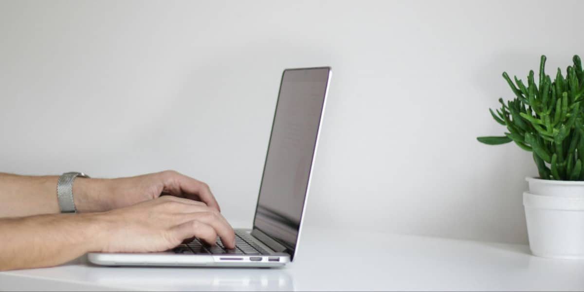 Understanding OpenID Connect RP Certification: Why Echoworx's Achievement Matters