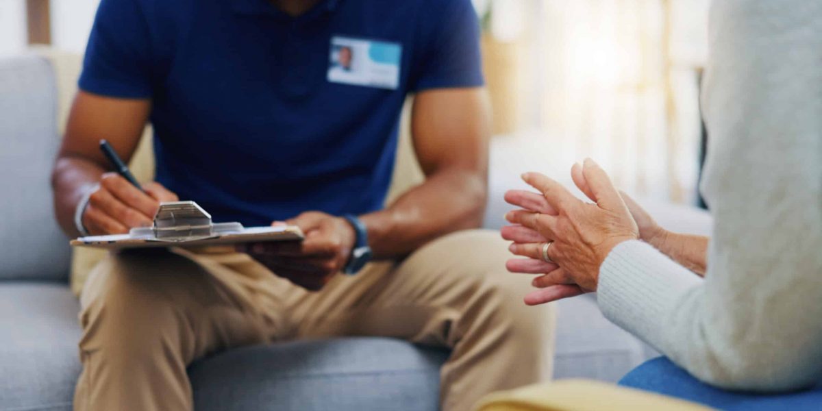 Different Therapies You Might Encounter in a Rehab Center Near Los Angeles