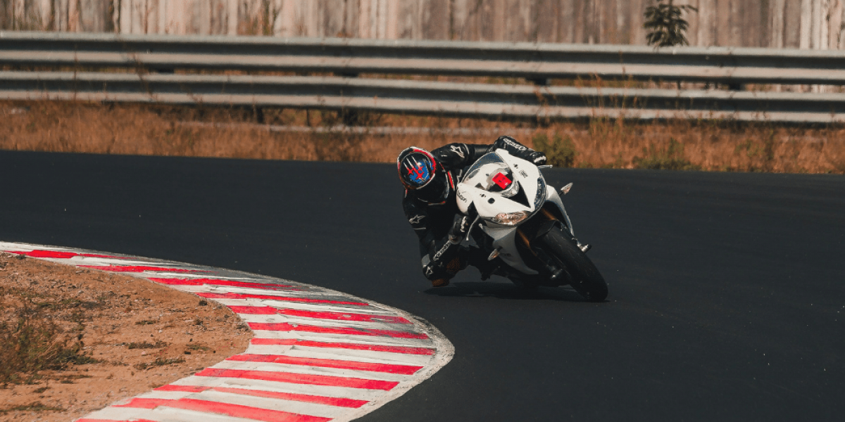 Eco-Speed Sustainable Practices in European Motor Racing