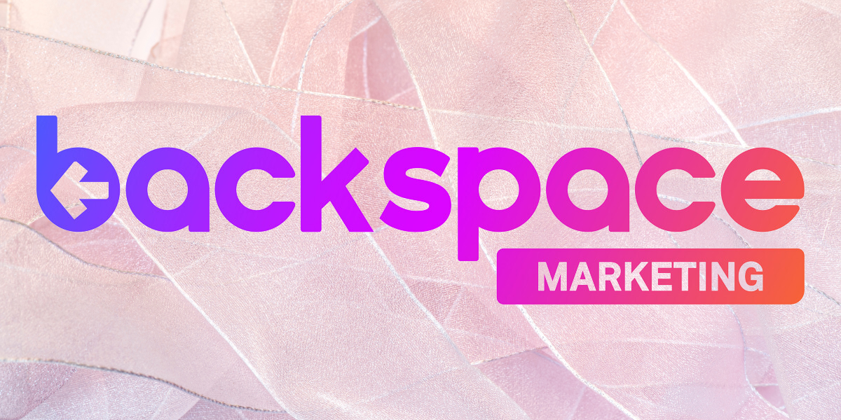 Effective Strategies for Optimizing Shopify Stores with SEO