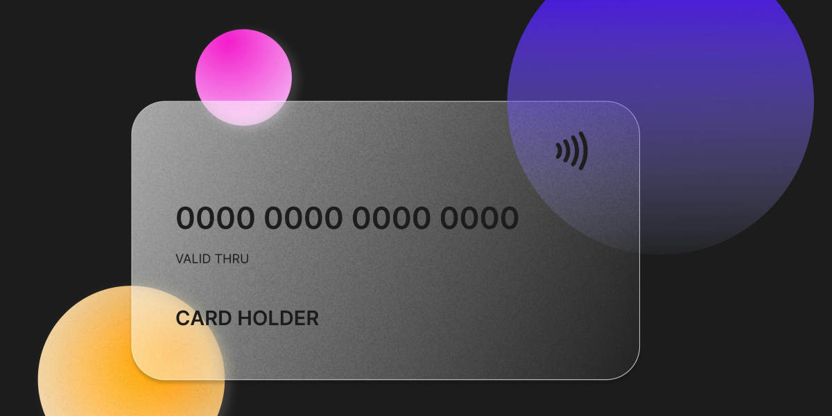 Emils Kerimovs: Financial Transparency Explained