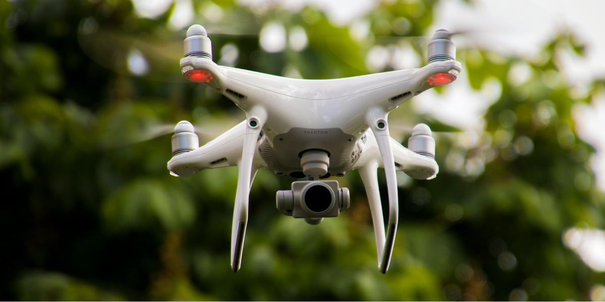 Enhancing Citrus Farming with Premergy's Drone Technology (3)