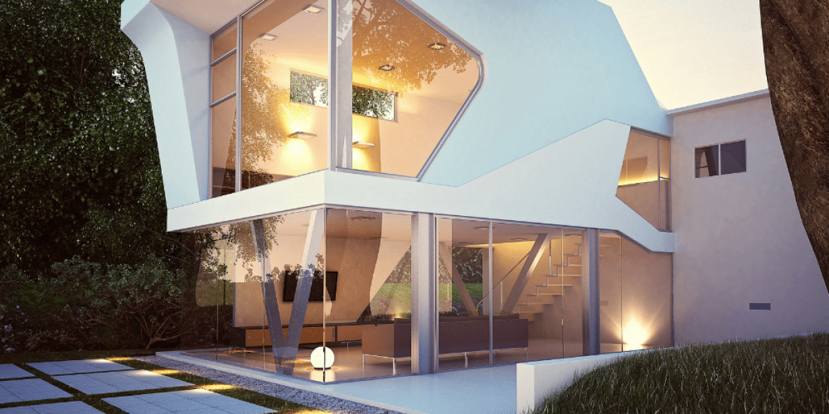 Essential Home Design Trends for Modern Living