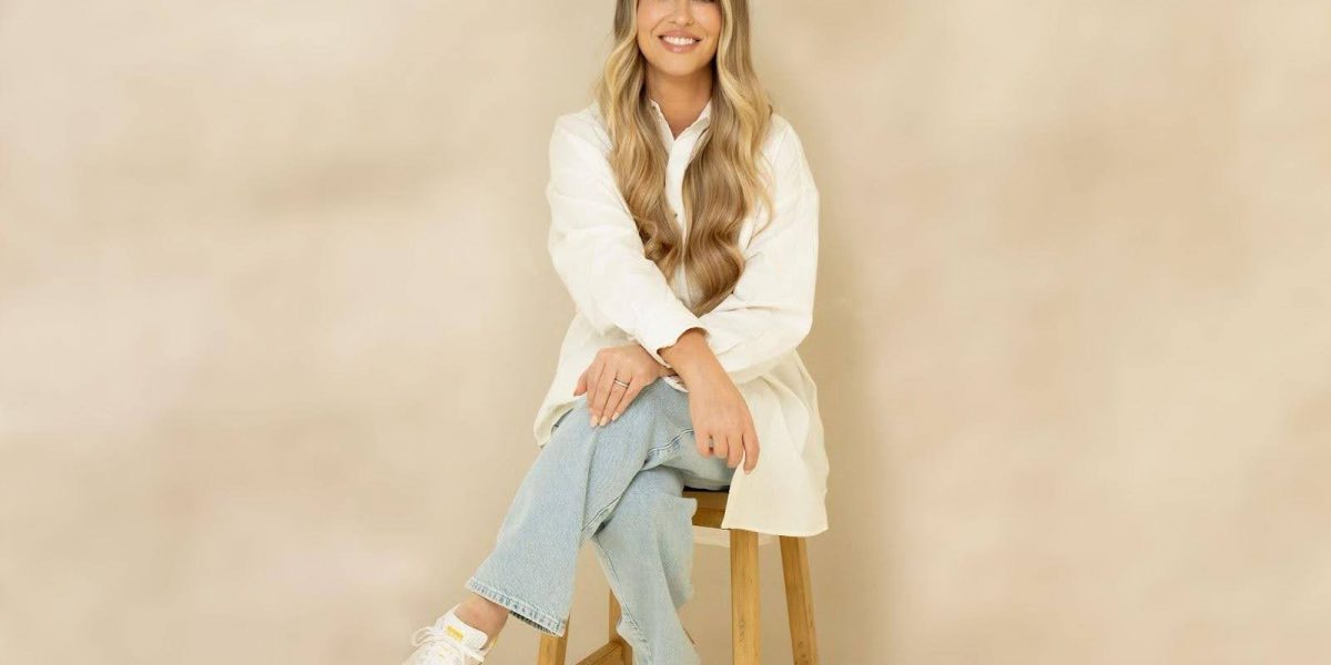 Cari Eggen