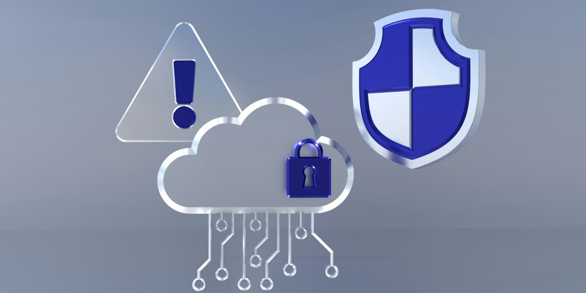 Global Payroll Solutions for Information Security Companies