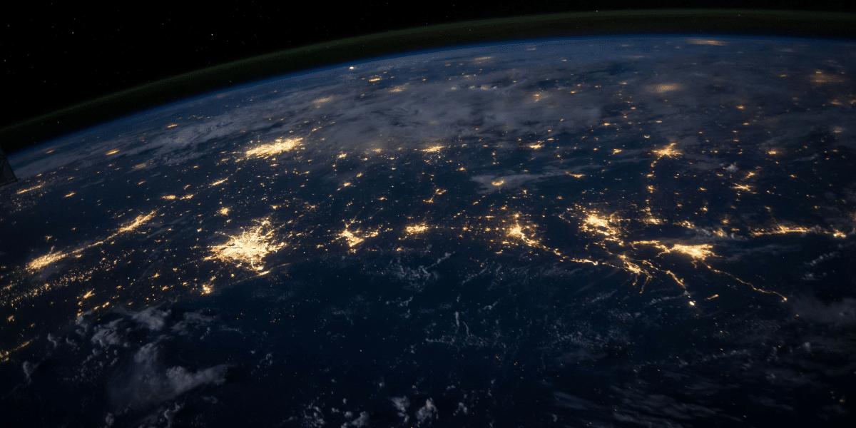 Grid Modernization Abe Issa and the Imperative for Change