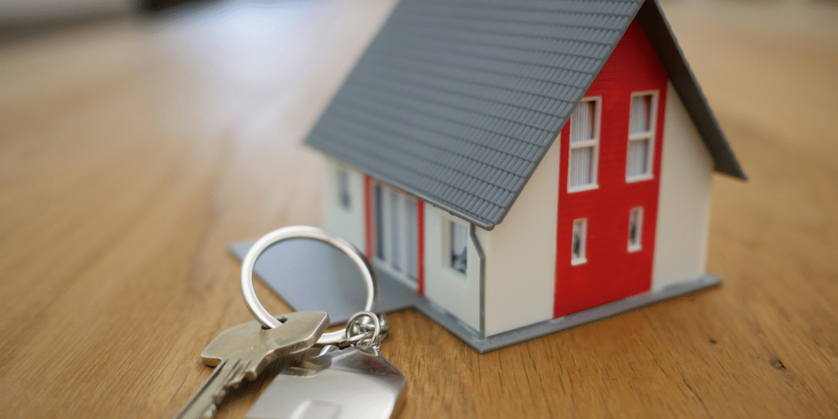 Home Buying Power: Key Factors and Considerations