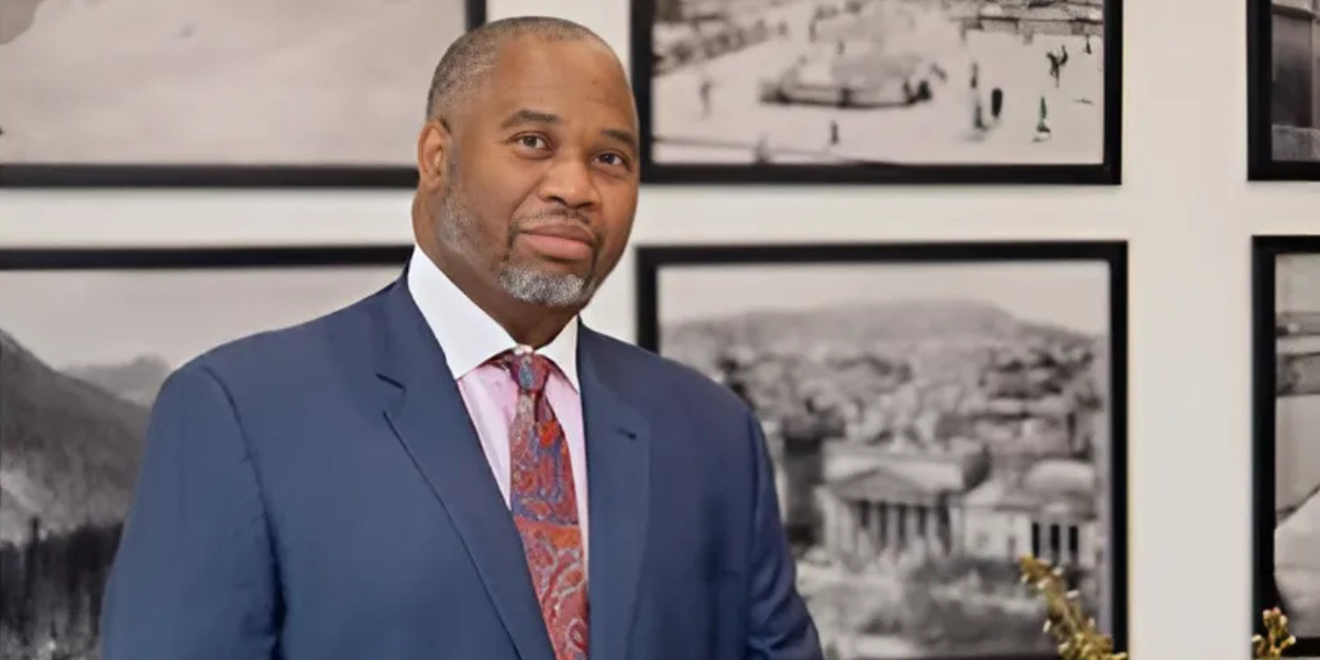 Honoring Tito Jackson, Frankie Beverly, and Johnny Taylor