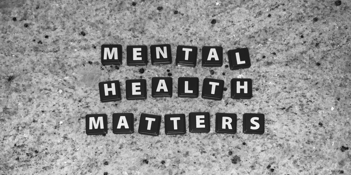 How Much Does Mental Health Rehab Cost?