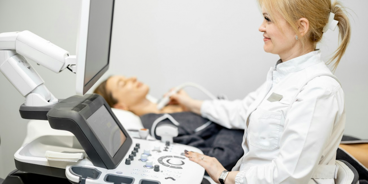 How Pompa Program’s Approach Helps Make a Difference on Thyroid Health