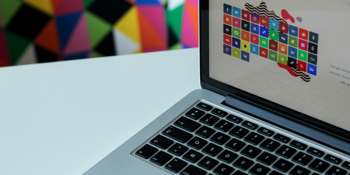 How to Design a Professional Healthcare Workplace