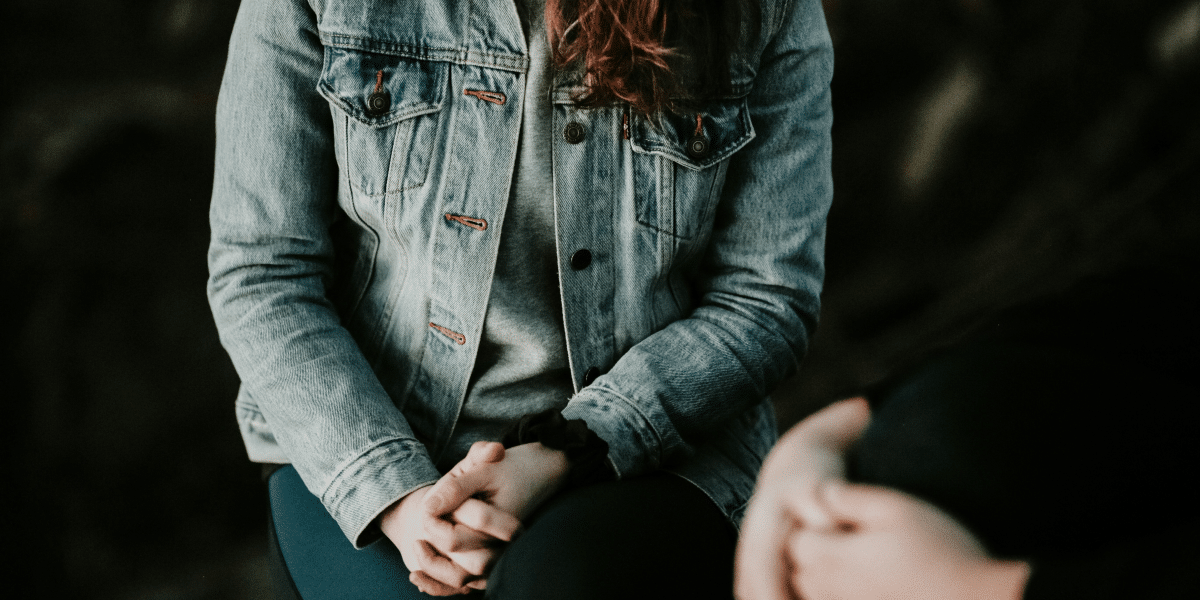 Integrative Therapies- A Deep Dive into Cutting-Edge Holistic Health Approaches