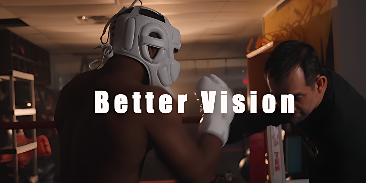 International CEO Share BoxingBusiness Principles