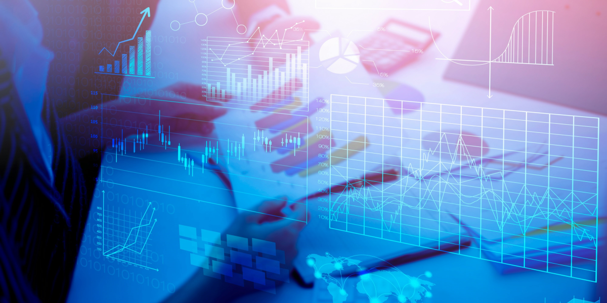 Is Your Business Ready to Handle the Financial Future?