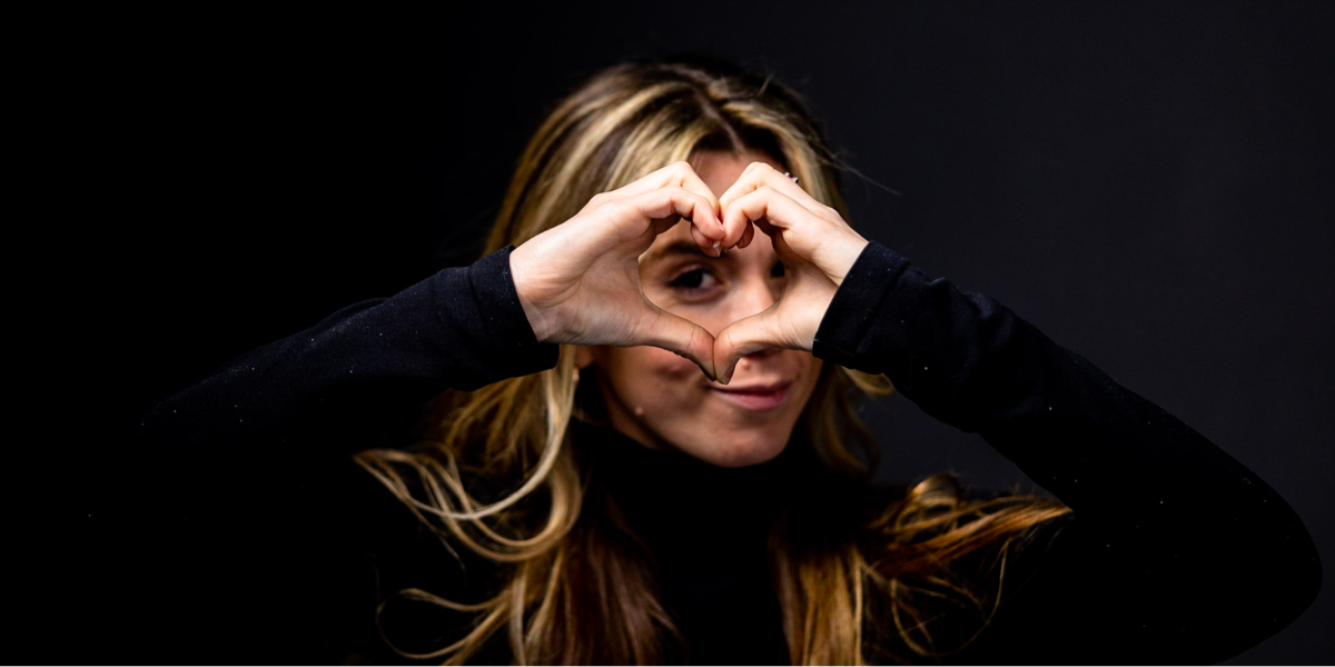 Julia Henning: The Transformative Journey to a Fulfilled Life