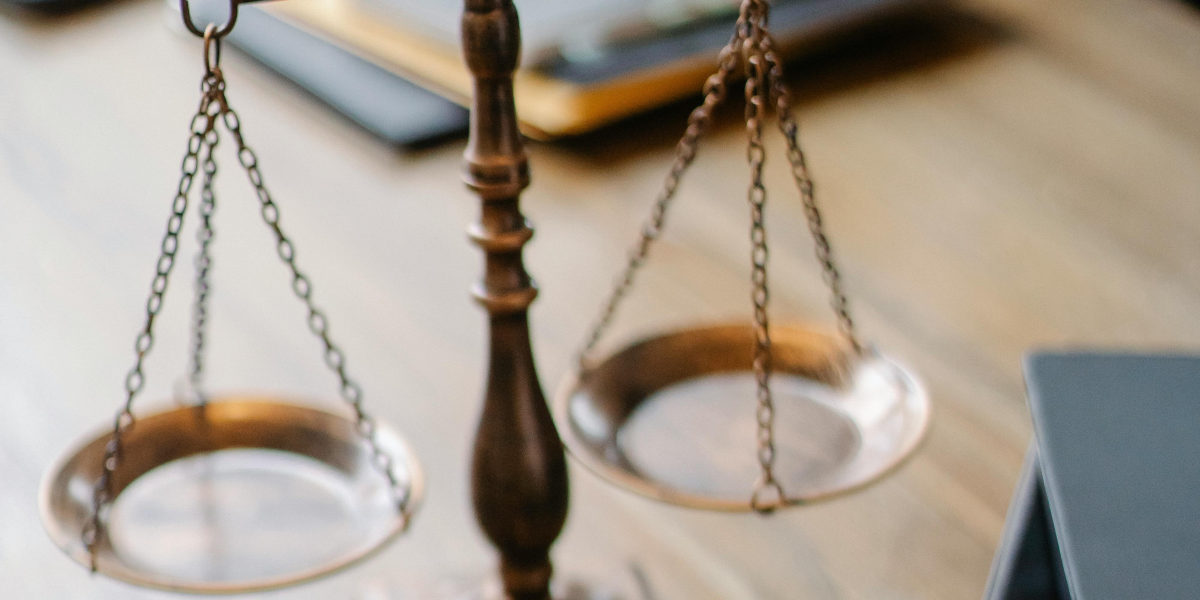 Legal Steps to Take After Getting a DUI