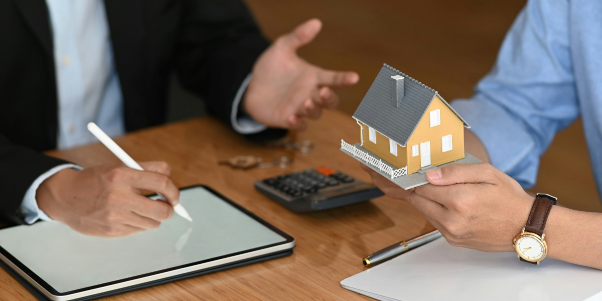 Maximizing Returns in Real Estate Investment