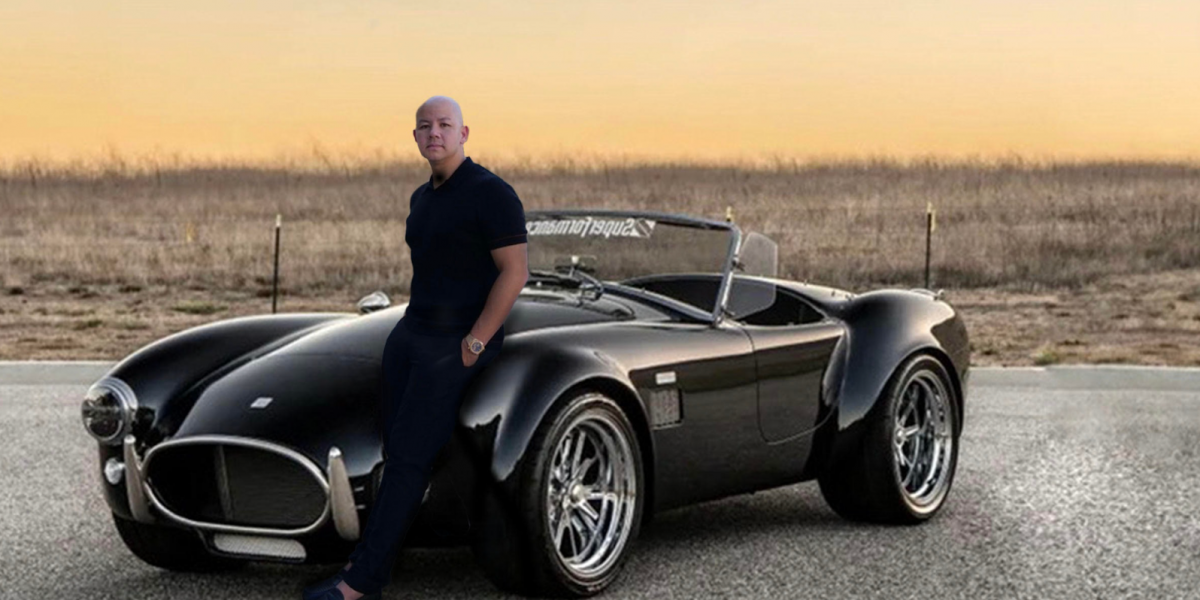 Key Trends Shaping the Future of Real Estate: A Perspective