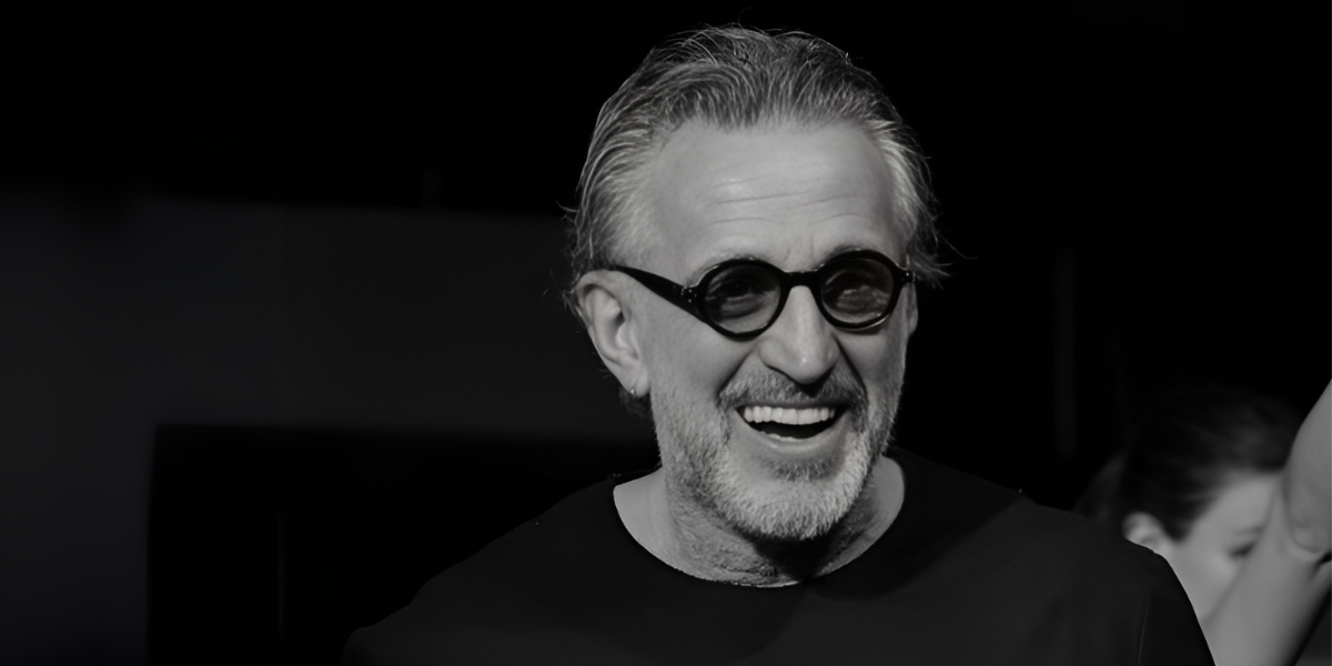 Paper or Plastik Café Where Coffee Meets Life Philosophy