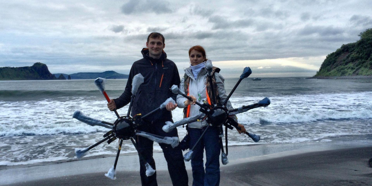 Ruslan Prokhorov_The Maestro of the Skies and a Tale of Unbridled Passion