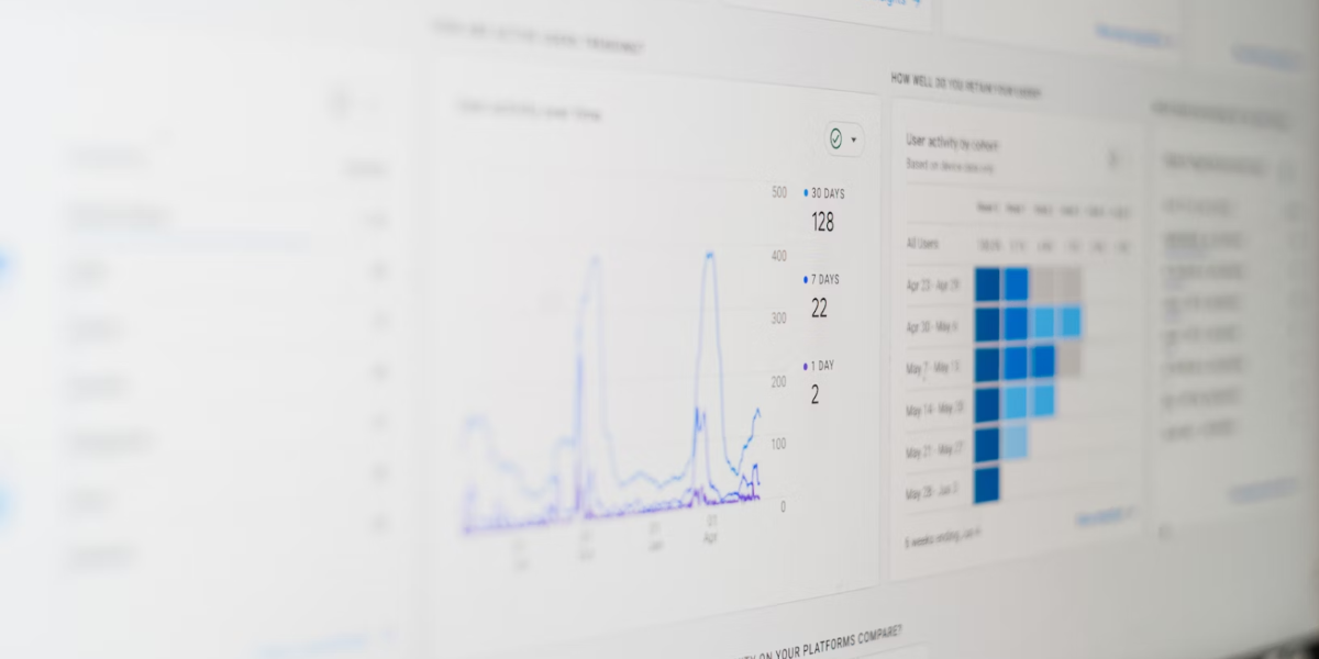 SEO Strategies to Elevate Your Brand and Engage Customers
