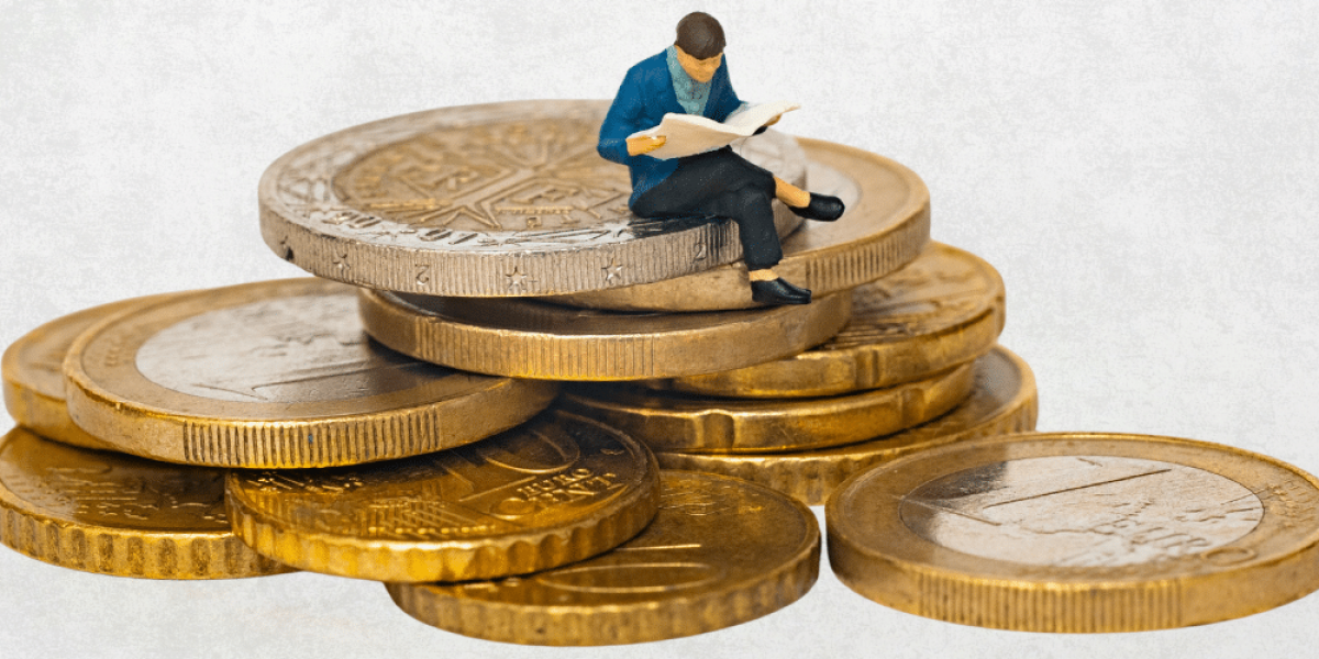San Diego's Need for Investment Knowledge