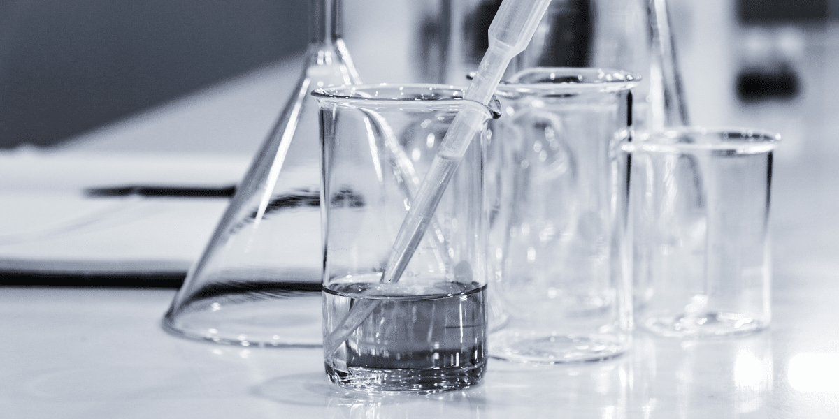 Smart Ways to Update a High School Science Lab Over Break