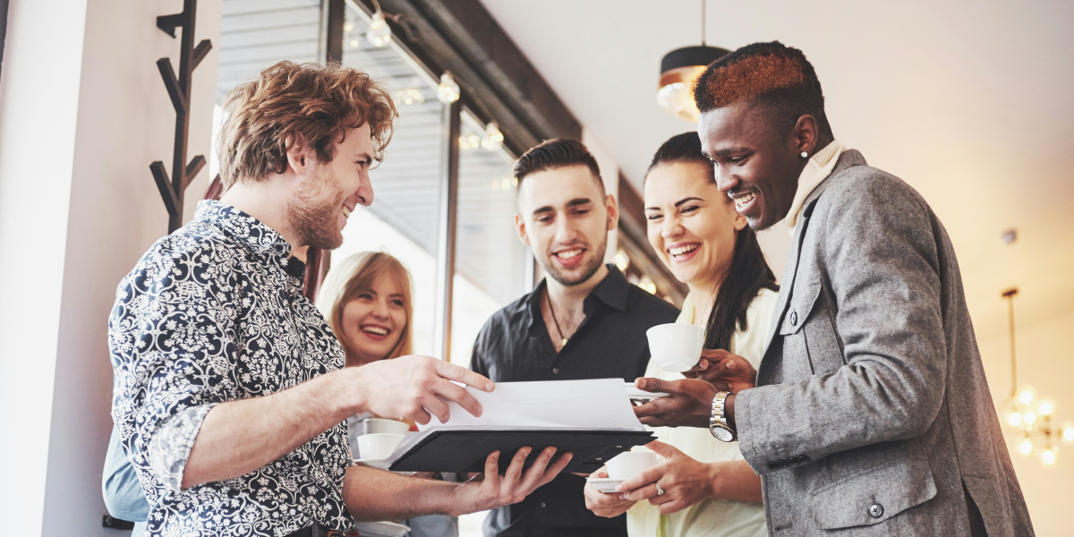 Some Do's and Don'ts of Effective Networking for Your Career