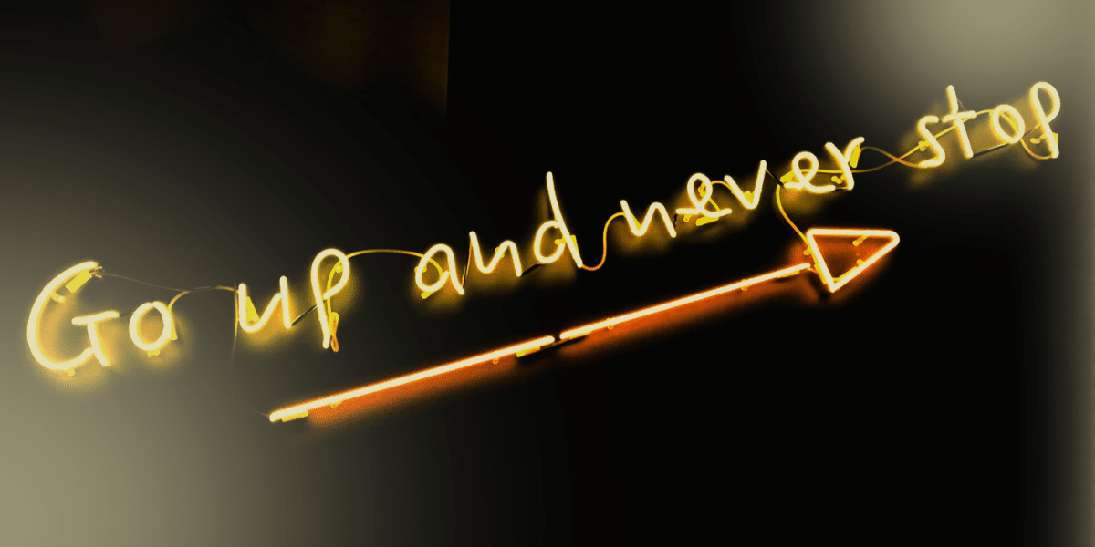 Steve Ryan Unveils His CLEAR Approach to Letting Go A Journey of Liberation and Empowerment (2)